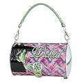Wizard of Oz Wicked Tote