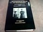 Managerial Lives in Transition: Advancing Age and Changing Times
