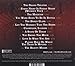 The Grand Theatre Volume One