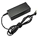 Power Supply+Cord for Acer Aspire 5733Z-4477 5736Z-4016 5736Z-4460 7540-5750 7720Z AS5253-BZ602 AS5349-2899 AS5750-6636 E1-571 E1-571-6446 S3-371-6663 V5-531 V5-531-4644