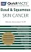 QuickFacts Basal And Squamous Cell Skin Cancer