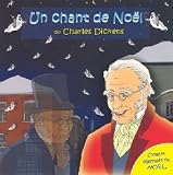 un chant de noel (French Import)