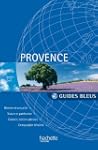 Provence