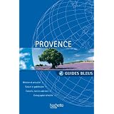 Provencepar Collectif