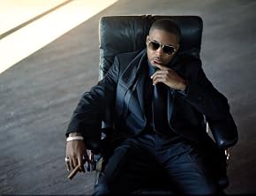 Image of Nas