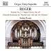 Organ Sonata No. 2 in D minor, Op. 60: IV. Fugue: Allegro energico at MP3 downloads for the name: 51Jhai1jxiL._SL75_