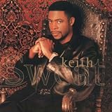 Twisted (LP Version)