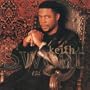 Nobody (Featuring Athena Cage) (LP Version)