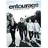 Entourage: Season 5