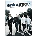 Entourage: Season 5