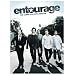 Entourage: The Complete Fifth Season
