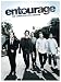 Entourage: The Complete Fifth Season