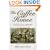 The Coffee-House: A Cultural History
