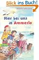 Hier bei uns in Ammerlo