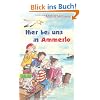Hier bei uns in Ammerlo