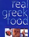 Real Greek Food