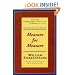 Measure for Measure: Applause First Folio Editions (Folio Texts)
