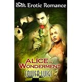 Alice in Wonderment