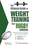 The Ultimate Guide to Weight Training...