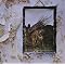 Led Zeppelin Albums: Best to Worst