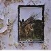 Led Zeppelin IV