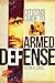 Citizen's Guide to Armed Defense