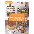D�tails sur le produit