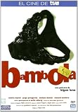 Bambola [PAL/REGION 0 DVD. Import-Spain]