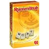 Jumbo Spiele 03462 - Rummikub Compact