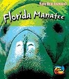 Florida manatee