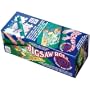 Jigsaw Roll