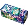 Jigsaw Roll