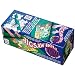 Jigsaw Roll