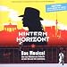 Hinterm Horizont-das Musical �ber das M�dchen aus Ostberlin