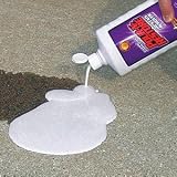 Pour-n-Restore Pour-N-Restore, 1 Gallon