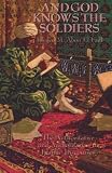 Image of And God Knows the Soldiers: The Authoritative and Authoritarian in Islamic Discourses