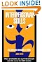 Interpersonal Skills