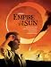 Empire of the Sun