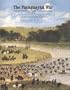 The Paraguayan War, Volume 1: Causes and Early Conduct (Studies in War, Society, and the Militar)
