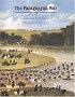 The Paraguayan War: Causes and Early Conduct