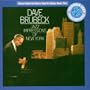 Jazz Impressions of New York