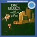 Jazz Impressions of New York