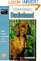 Guide to Owning a Dachshund (Re Dog)