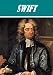 The Essential Jonathan Swift Collection (Kindle Edition)