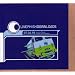 Livephish 07/06/98