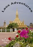 Laos Adventures