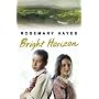 Bright Horizon (Troubled Waters)