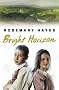 Bright Horizon (Troubled Waters)