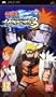 Naruto Shippuden : ultimate Ninja heroes 3