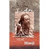 Before I Am, Second Edition